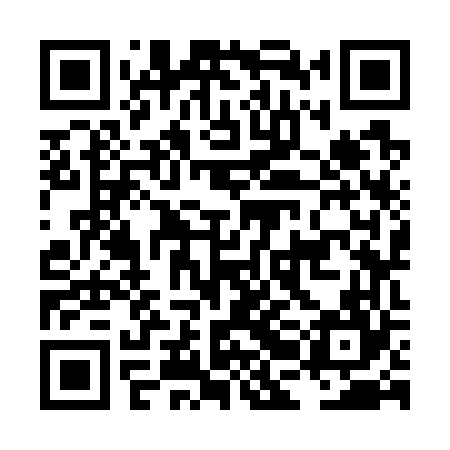 QR code for LBK764