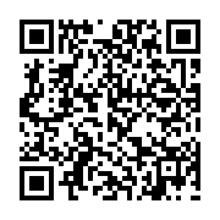 QR code for LBL103