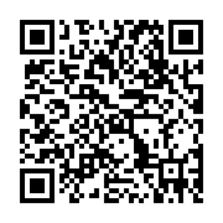 QR code for LBL146