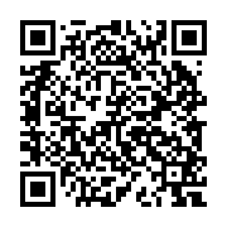 QR code for LBL241