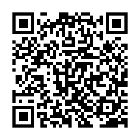 QR code for LBL868
