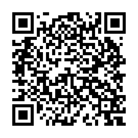 QR code for LBM262