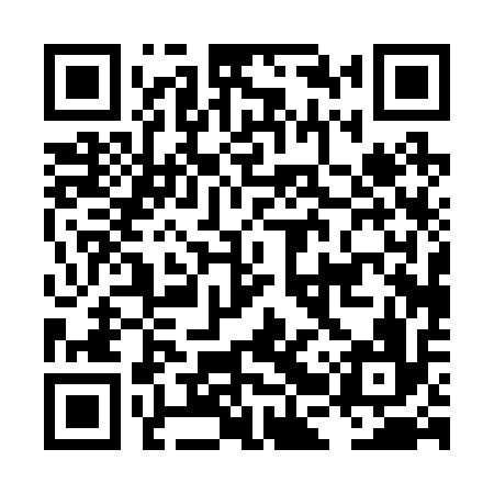 QR code for LBP216