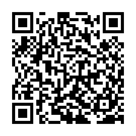 QR code for LBQ027