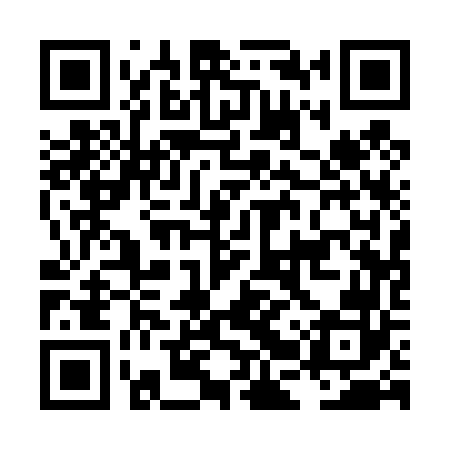 QR code for LBQ462