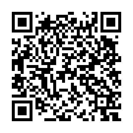 QR code for LBR422