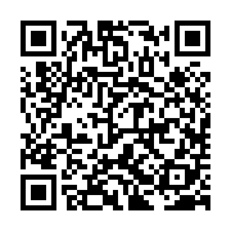 QR code for LBR808