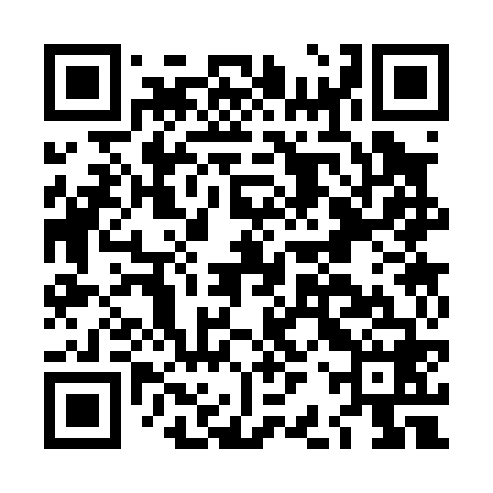 QR code for LBS068