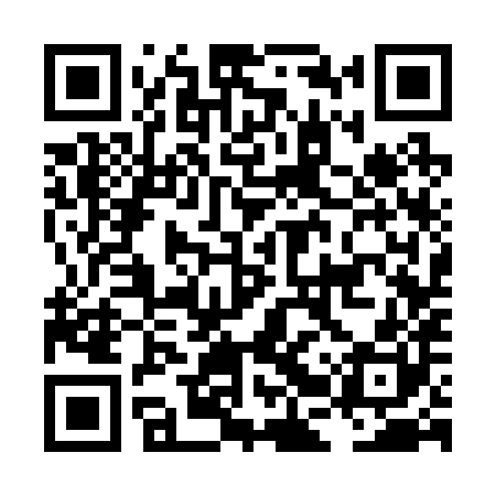 QR code for LBS280