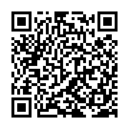 QR code for LBS574