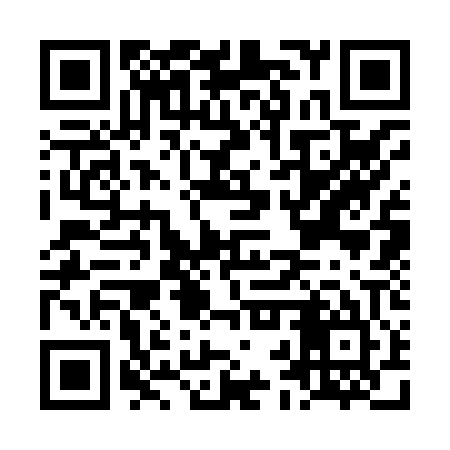 QR code for LBS805