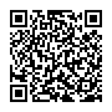 QR code for LBV421