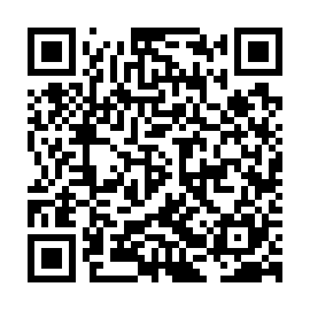 QR code for LBV725