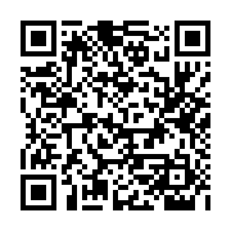 QR code for LBW093