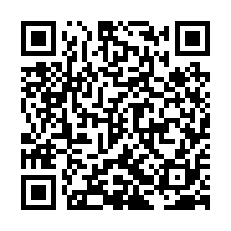 QR code for LBW210