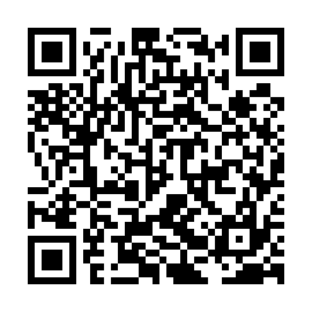 QR code for LBW537
