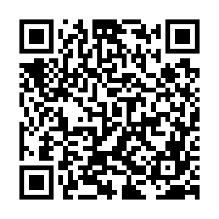 QR code for LBW766