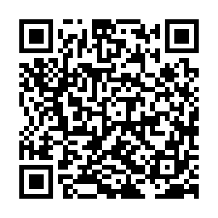 QR code for LBX372
