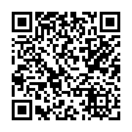 QR code for LBX949