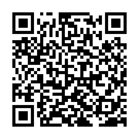 QR code for LBY238