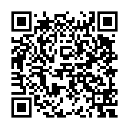 QR code for LBY498