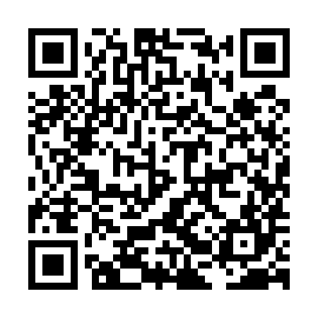 QR code for LBY584
