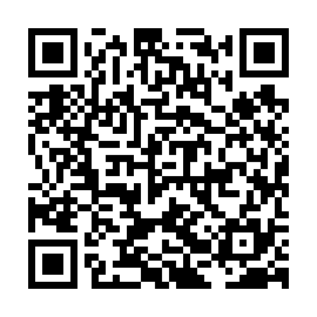 QR code for LBY635