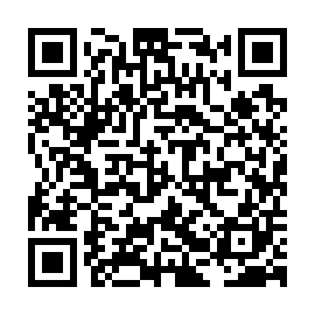 QR code for LBY700