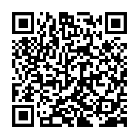QR code for LBY819