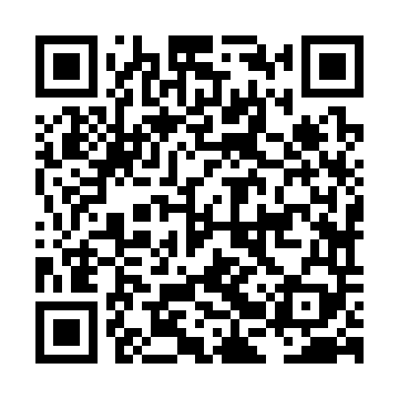 QR code for LBZ349