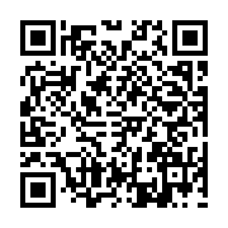 QR code for LC01314