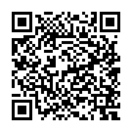 QR code for LC01426