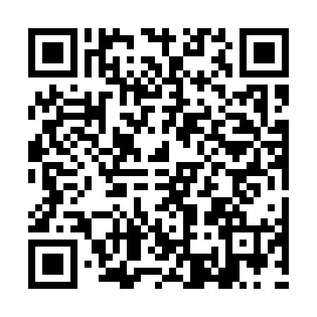 QR code for LC01645