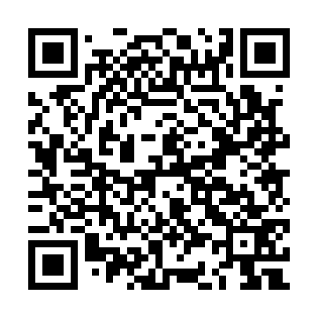 QR code for LC0173