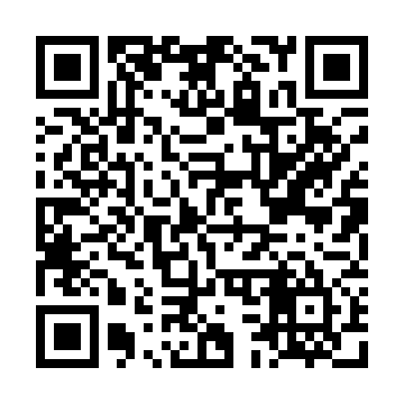 QR code for LC0175