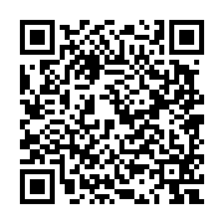 QR code for LC04967