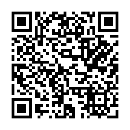 QR code for LC0529