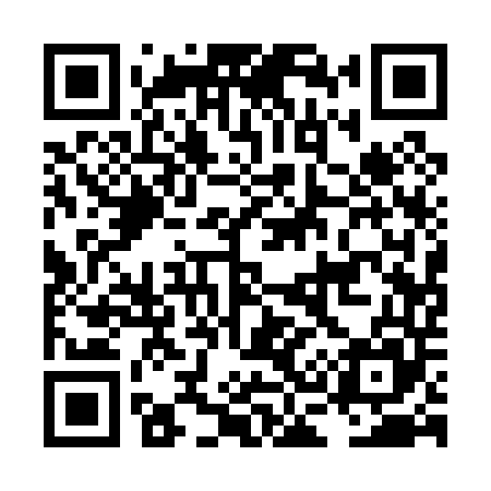 QR code for LC1045