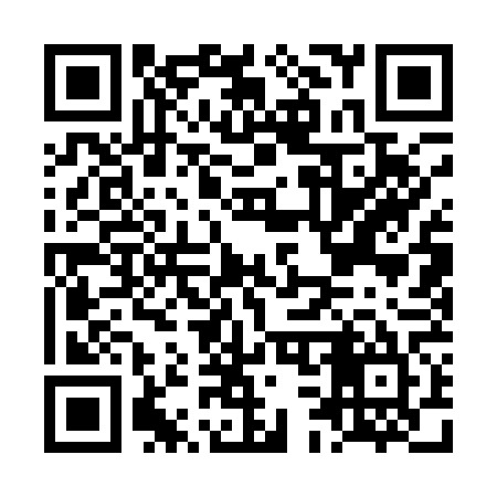 QR code for LC1165
