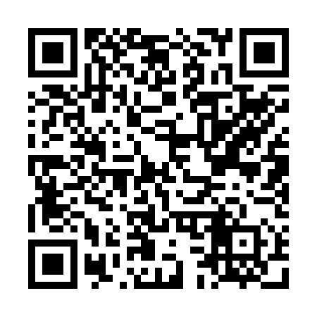 QR code for LC1250