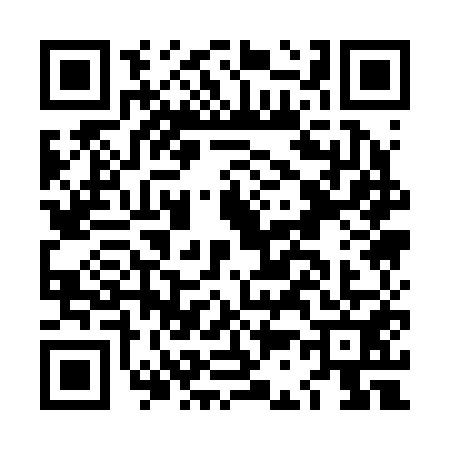 QR code for LC12515