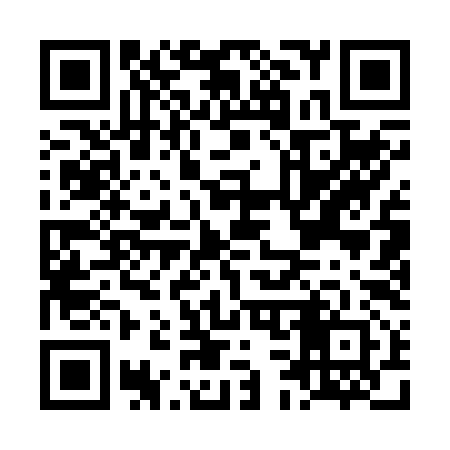 QR code for LC1292