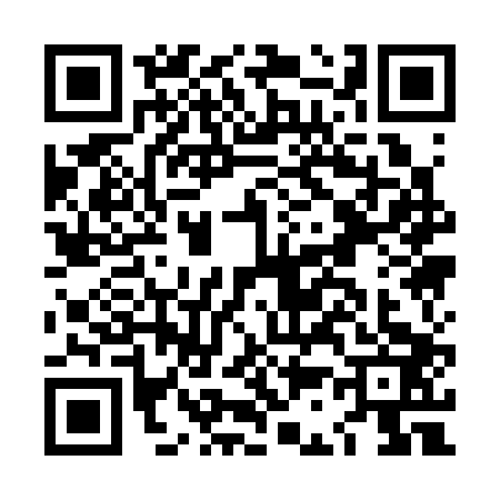 QR code for LC13033