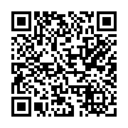 QR code for LC1396