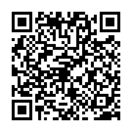 QR code for LC14191