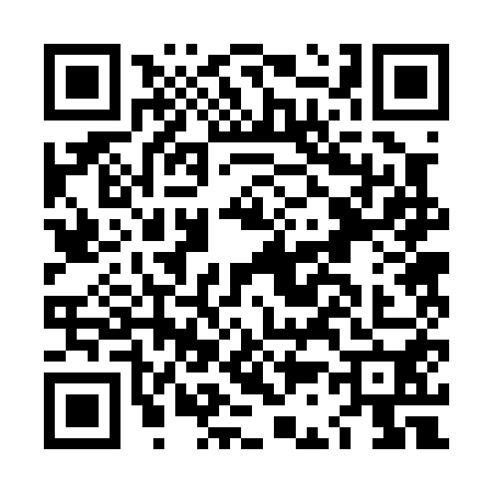 QR code for LC20504