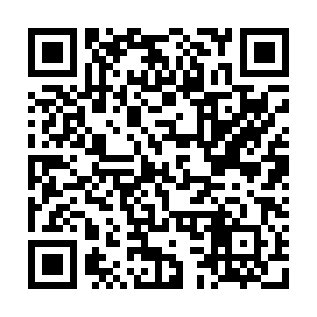 QR code for LC2080