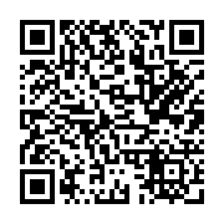 QR code for LC2123