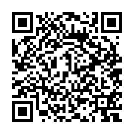 QR code for LC22100
