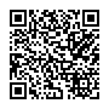 QR code for LC2227